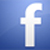 Visit this church's Facebook page